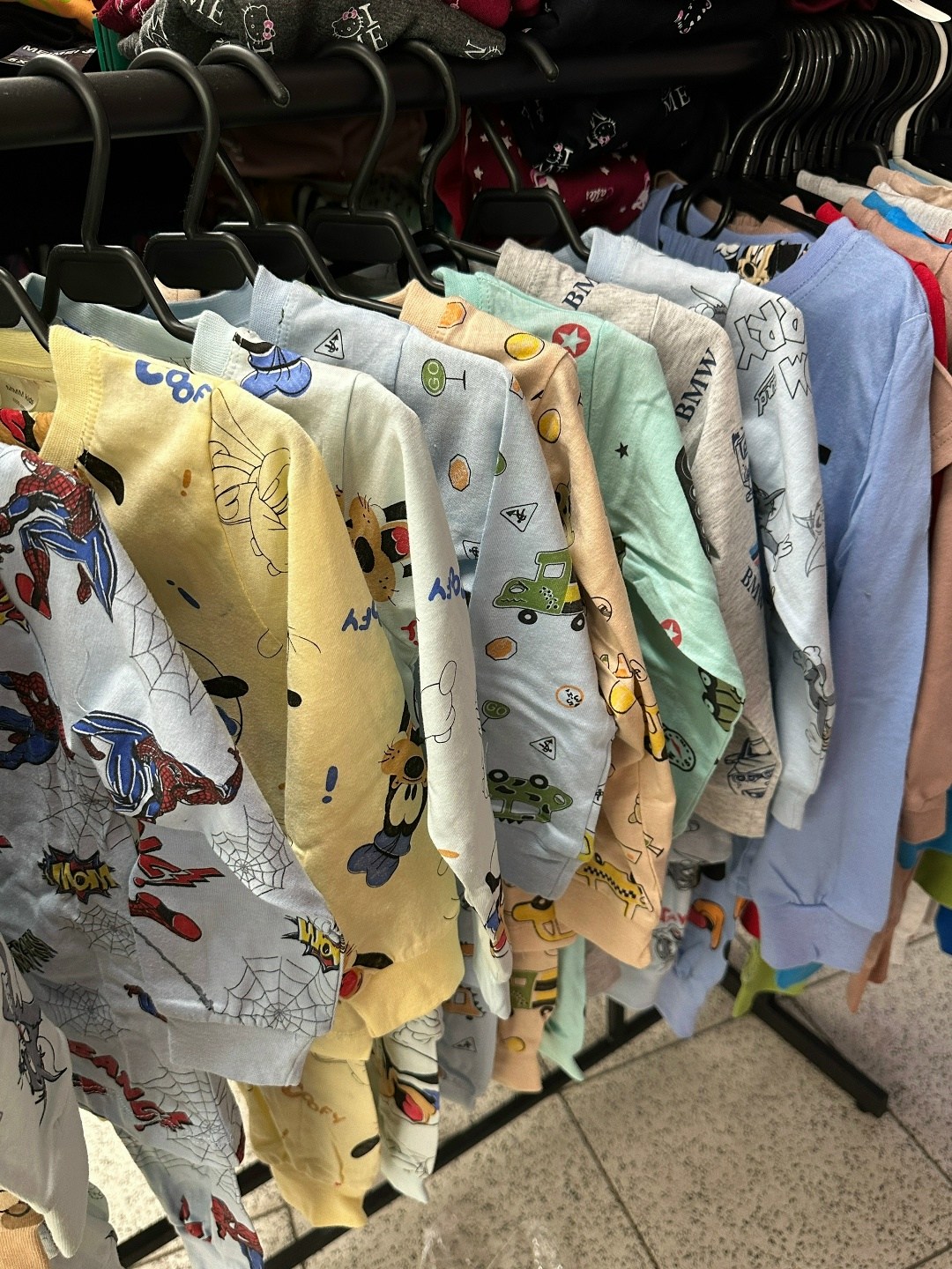 детская пижама,костюм комплекты,пижама для мальчика,,комплект пижама