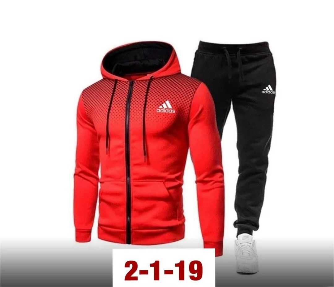 мужские спортивные костюмы,спортивные костюм,мужской спортивный костюм adidas,спортивная одежда мужская,повседневный спортивный костюм