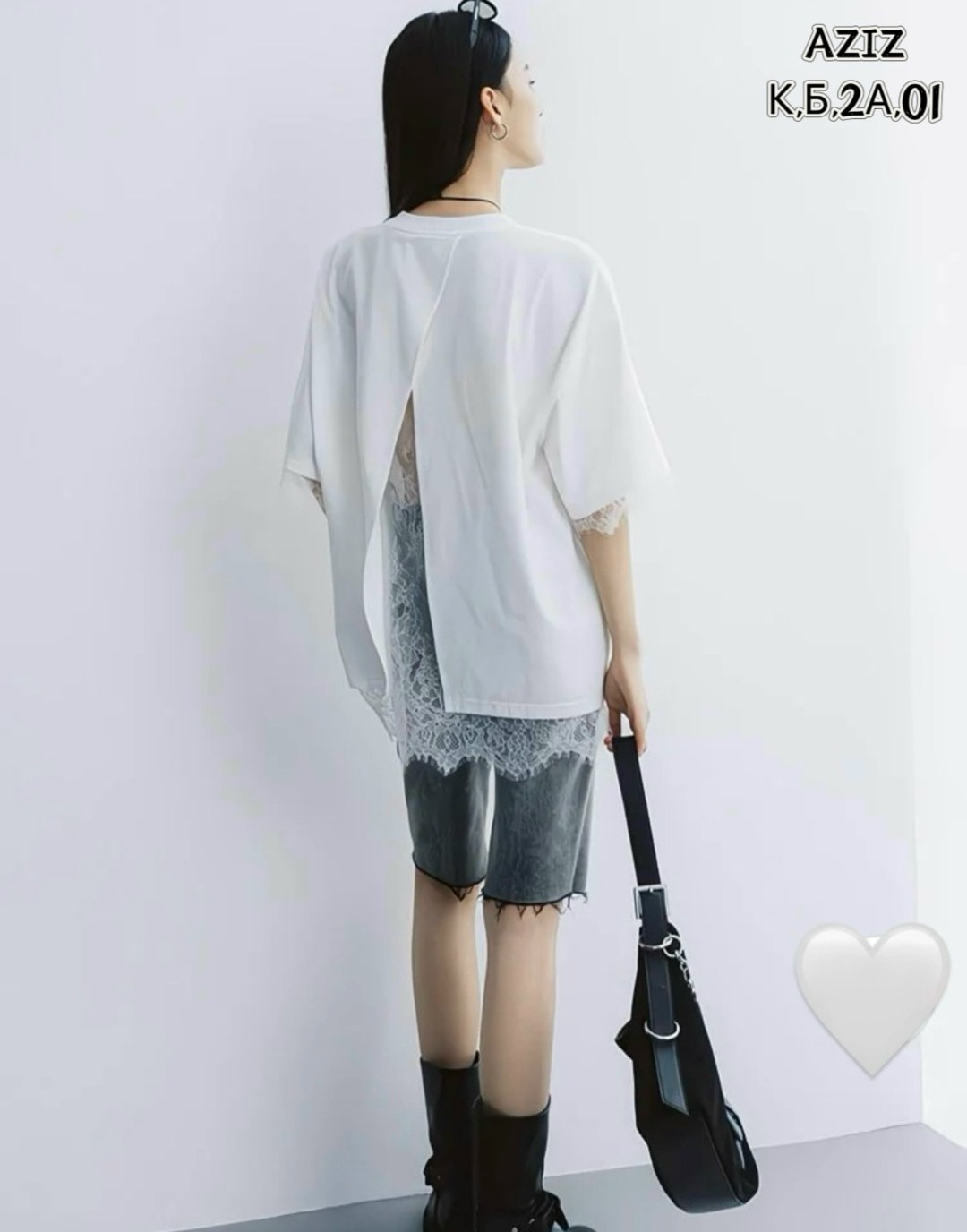 белое кружево,кружево гипюр,кружево стрейч,кружева,кружевной носовой платок