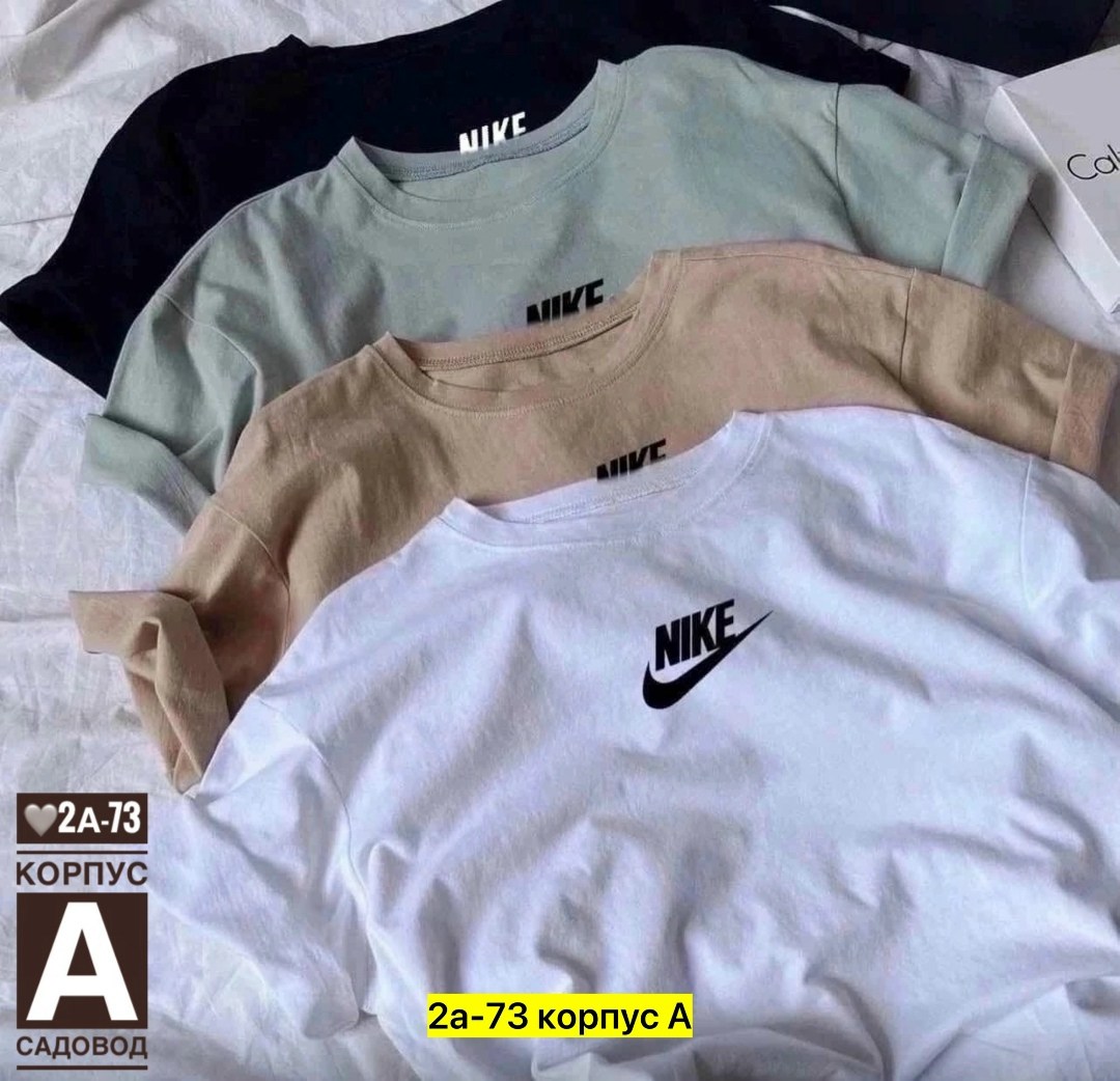 футболка женская, ,футболки и майки,футболка женская adidas,