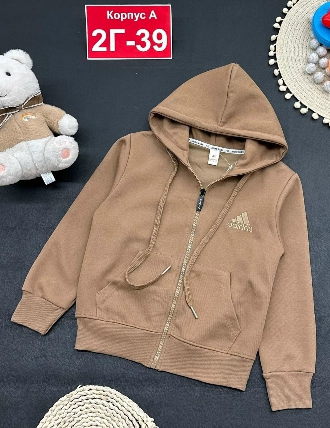 толстовка теплая,кофта теплая,кофта толстовка,кофта на флисе,толстовка детская