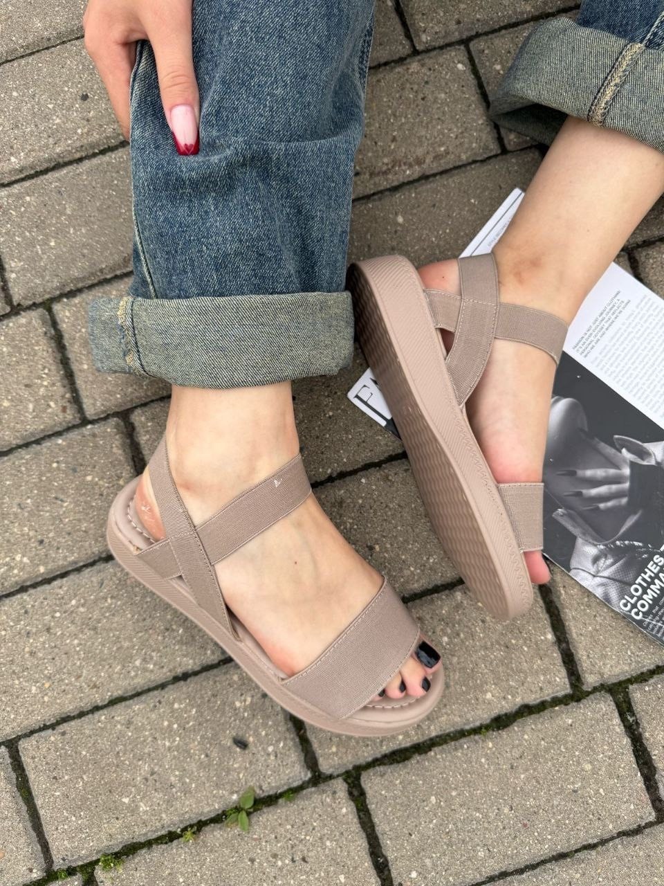 босоножки женские,босоножки летние,,стильные босоножки,босоножки