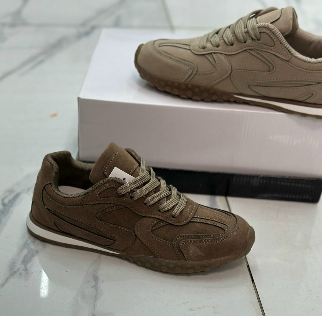 ,мужские кроссовки ara,кроссовки замшевые,обуви,кроссовка мужской