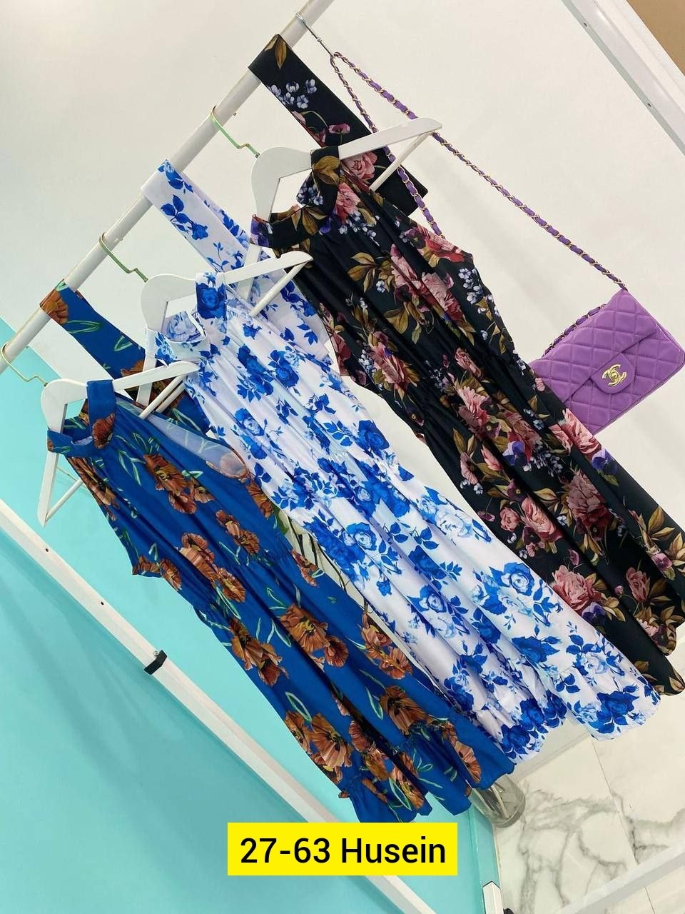 женское летнее платье,летнее платье,платье сарафан,платье летнее мини,женское платье