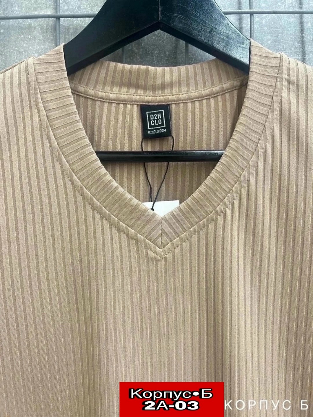 женская футболка,кофта женская,модные свитера,футболки и майки,одежда