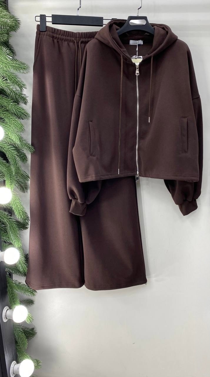 костюм стиль,костюм,спортивный костюм женский на флисе,спортивный костюм теплый женский