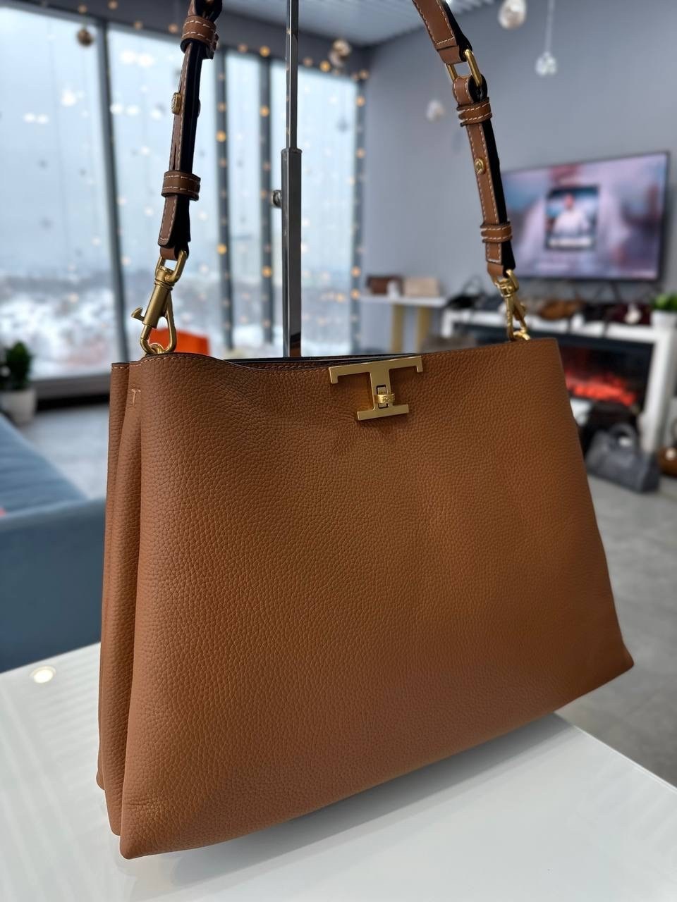 сумка,сумка женская,модная женская сумка,сумка женская кожаная,сумка багет