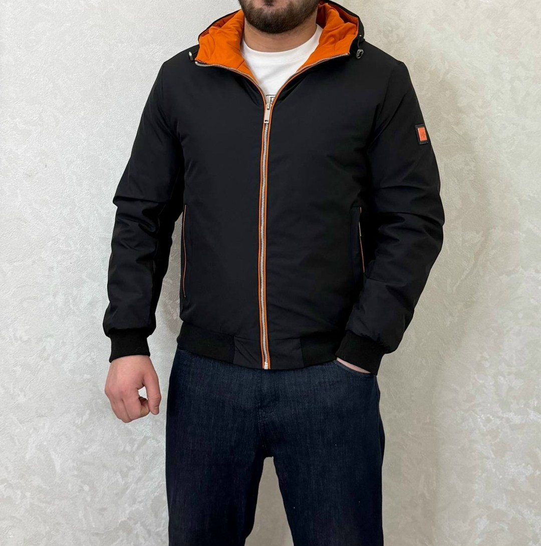 куртка модная,куртка,куртка бомбер,куртка демисезонная,модная мужская куртка