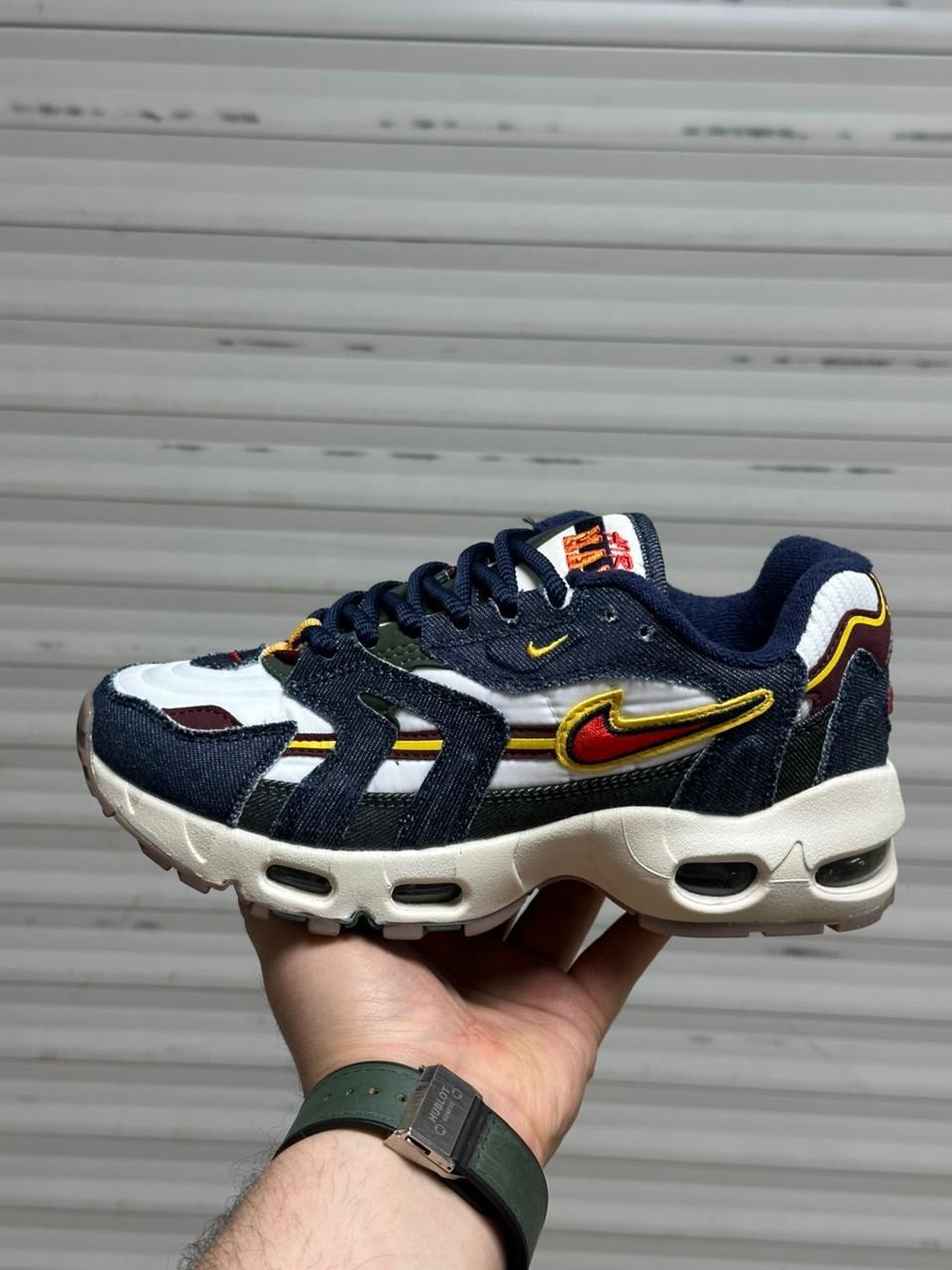 кроссовки new balance,кроссовки,спортивная ,красные кроссовки,мужские кроссовки new balance