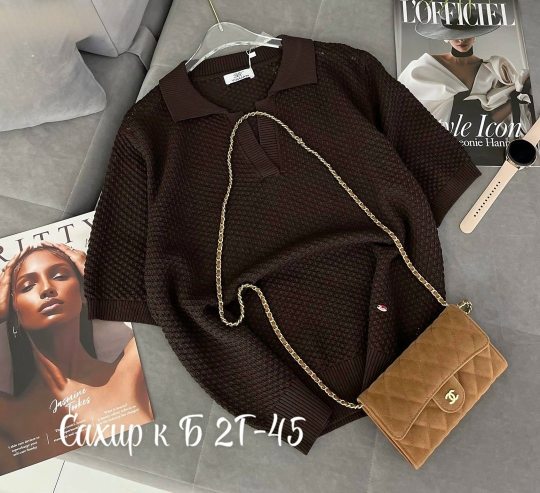 женская кофта,женский свитер,джемпер женский свитер кофта,кофта хб,кардиган кофта