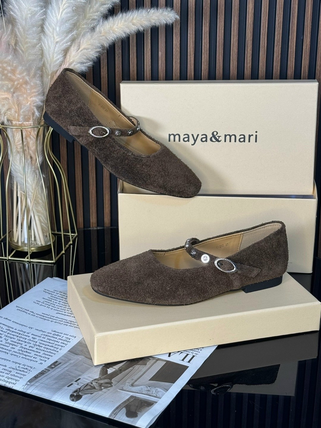 ,балетки замшевые,женские замшевые балетки,женская ,балетки натуральная замша