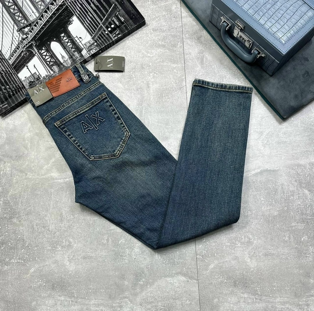 мужские джинсы,джинсы для мужчин,джинсы джинсы,джинсы dolce & gabbana,джинсы