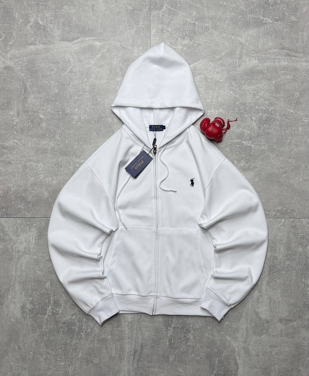 зип худи polo ralph lauren,zip hoodie polo ralph lauren серая,polo ralph lauren зип худи серая,зип худи ralph lauren,ralph lauren grey zip hoodie