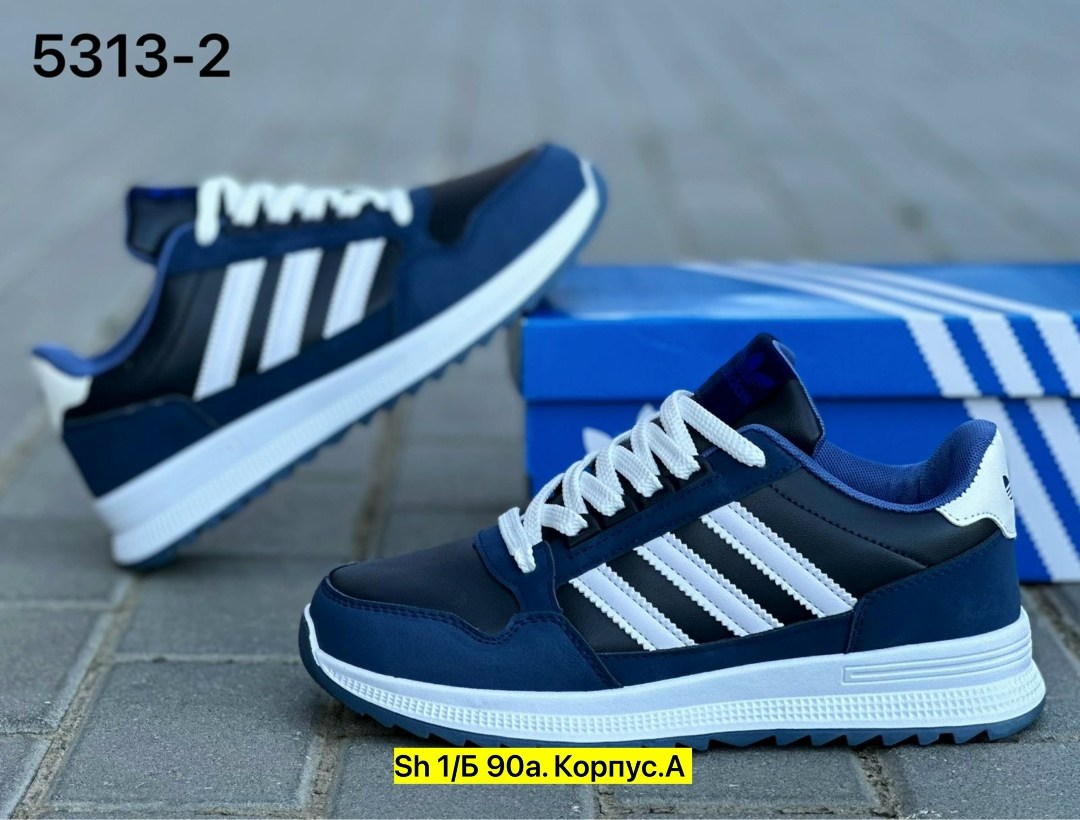 кроссовки мужские adidas,кроссовки adidas,мужские кроссовки,кроссовка мужской,кроссовки мужские летние adidas