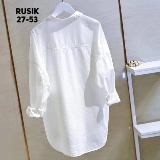 белая рубашка женская,женские повседневные белые рубашки,белая льняная рубашка женская,рубашка женская,рубашка оверсайз женская