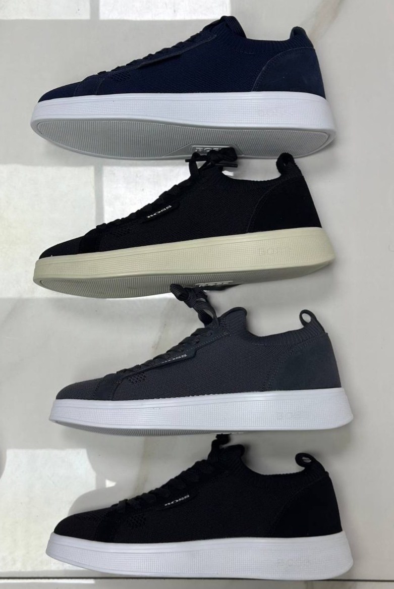 ,мужские кеды baldinini,кеды брендовые,мужские кеды,кроссовки balmain