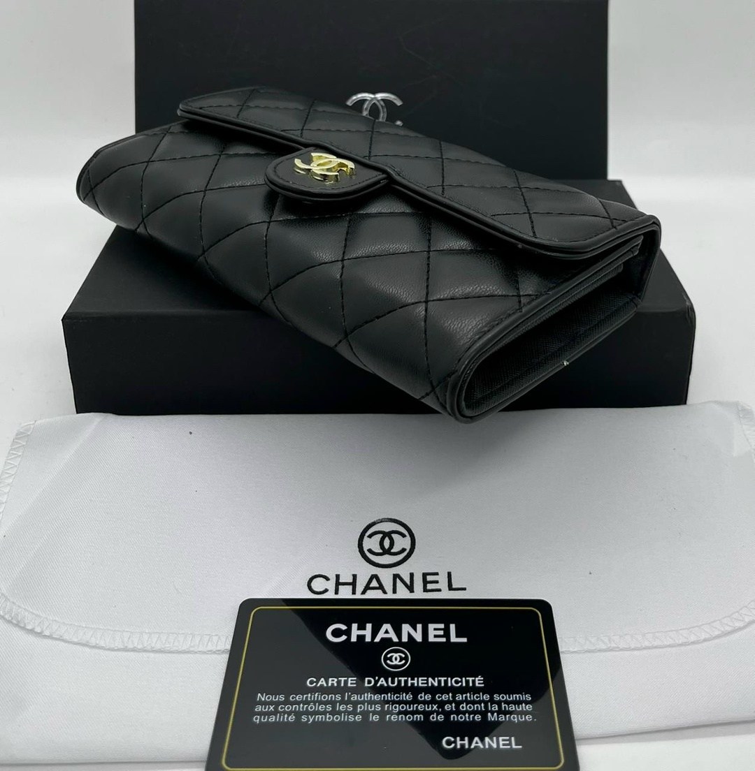 chanel кошелек,chanel classic flap,кошелек шанель,chanel bag,chanel chanel