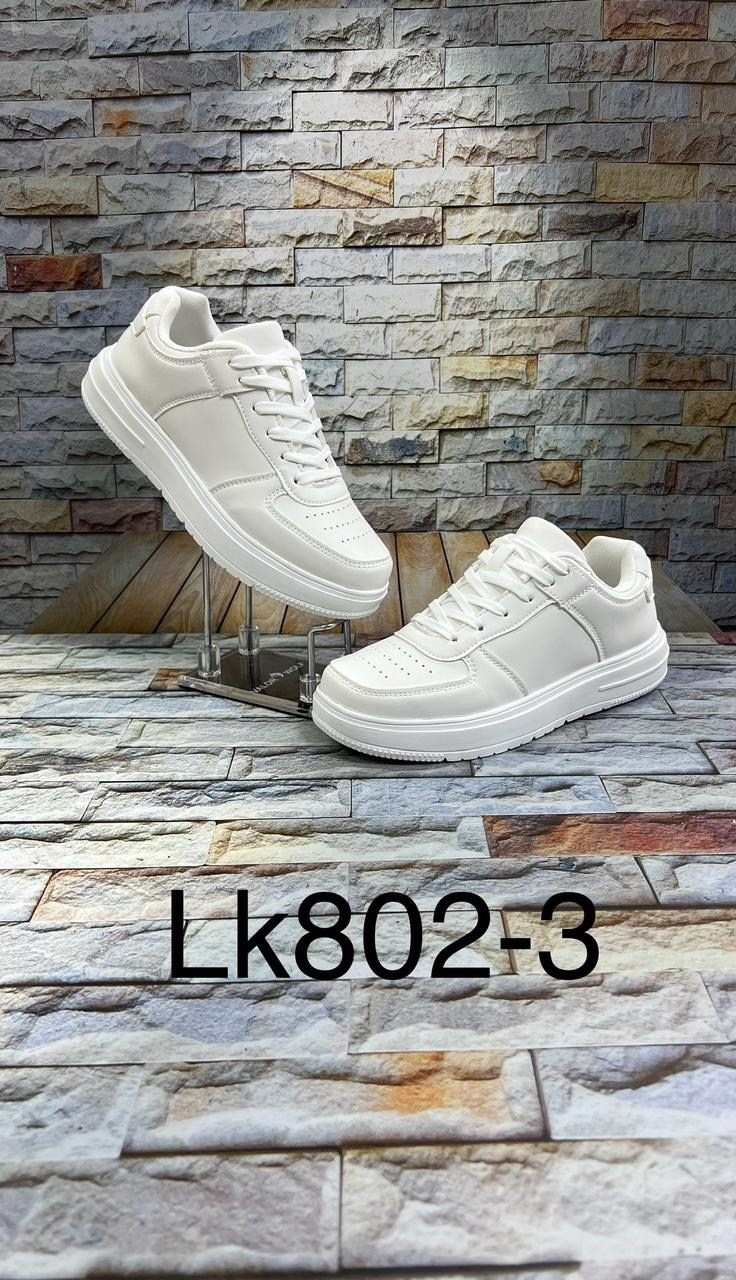 кроссовки женскиe,кроссовки odni,,мужская  кроссовки,кроссовки модные