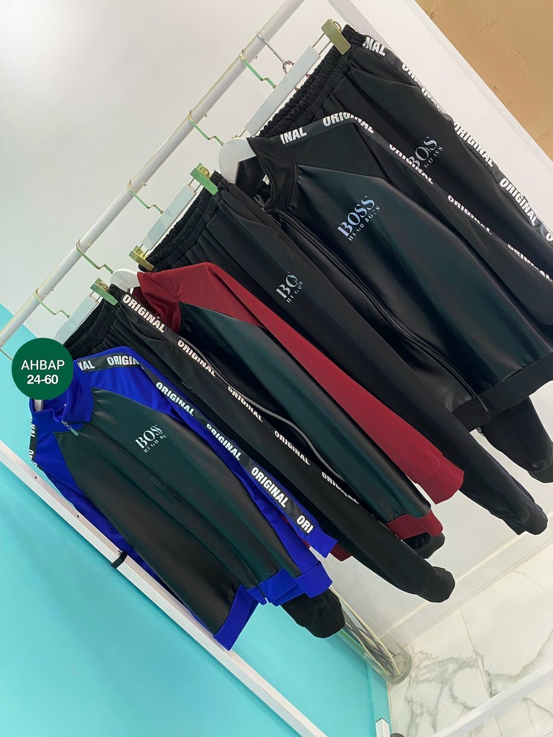 спортивный костюм hugo boss,спортивный костюм хуго босс,спортивные костюмы мужские,спортивный костюм мужской hugo boss