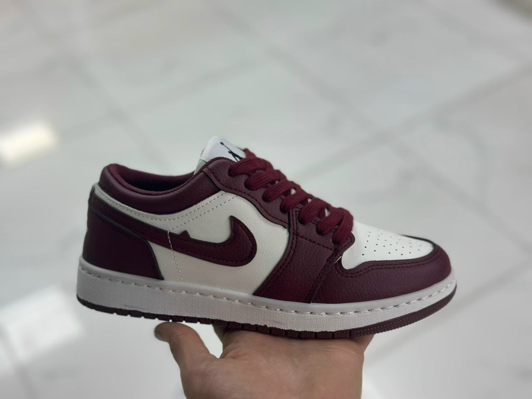 nike air jordan 1 low wolf grey,кроссовки nike air jordan 1 low,nike air jordan 1 low,кроссовки nike air jordan 1 low wolf grey,кроссовки air jordan 1 low