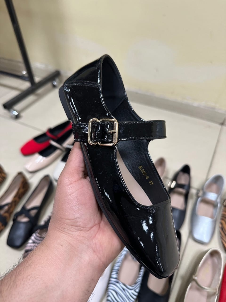 ,бархатные балетки мэри джейн,балетки леопардовые,балетки мэри джейн леопардовые,женские балетки с леопардовым принтом