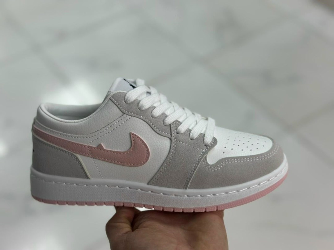 nike air jordan 1 low,кроссовки nike air jordan 1 low,кроссовки nike air jordan 1,кроссовки nike air jordan,кроссовки nike travis scott x air jordan 1