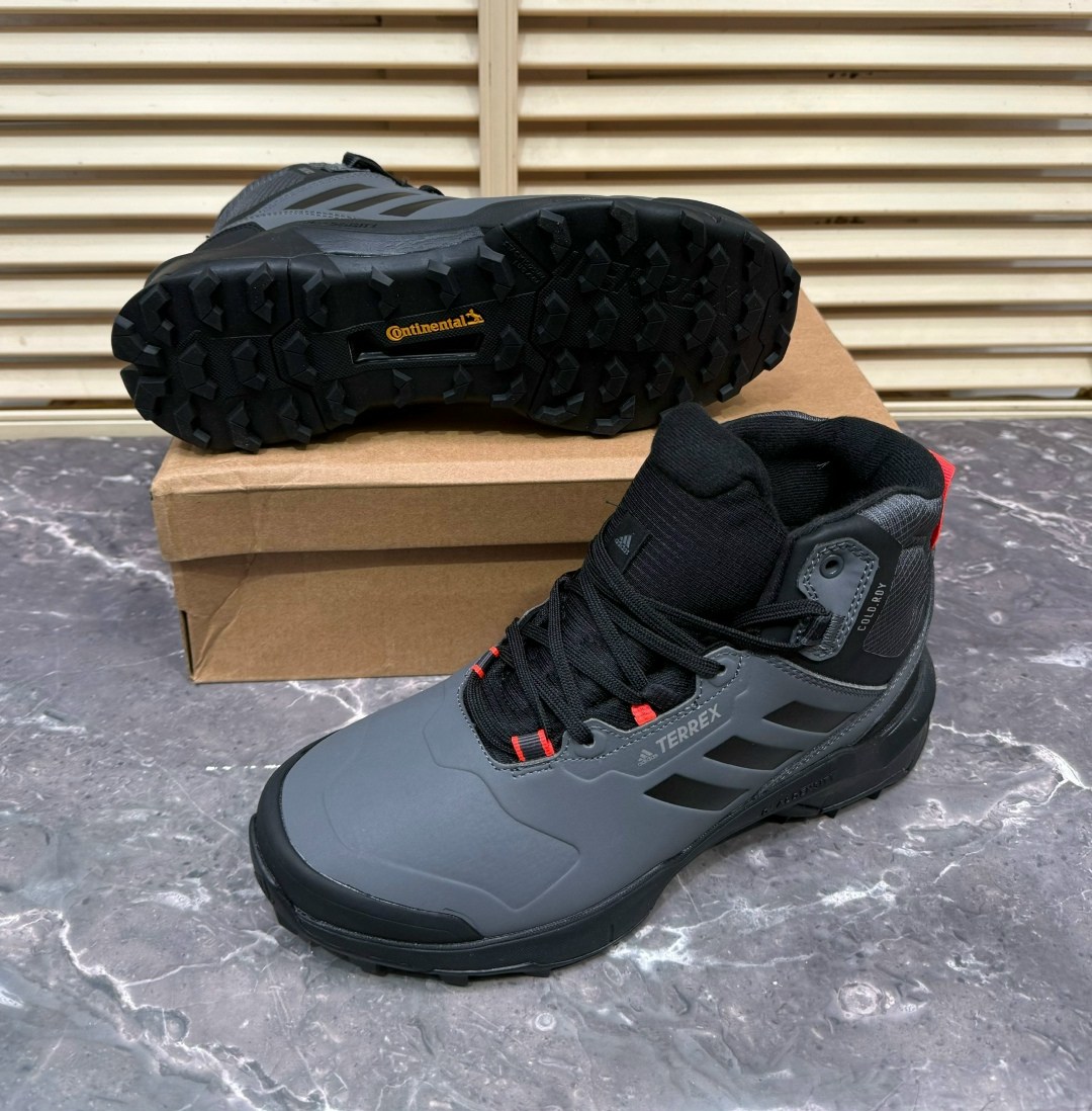 кроссовки adidas terrex зимние,зимние кроссовки adidas,зимние кроссовки адидас мужские,adidas зимние кроссовки мужские,кроссовки зимние adidas climaproof