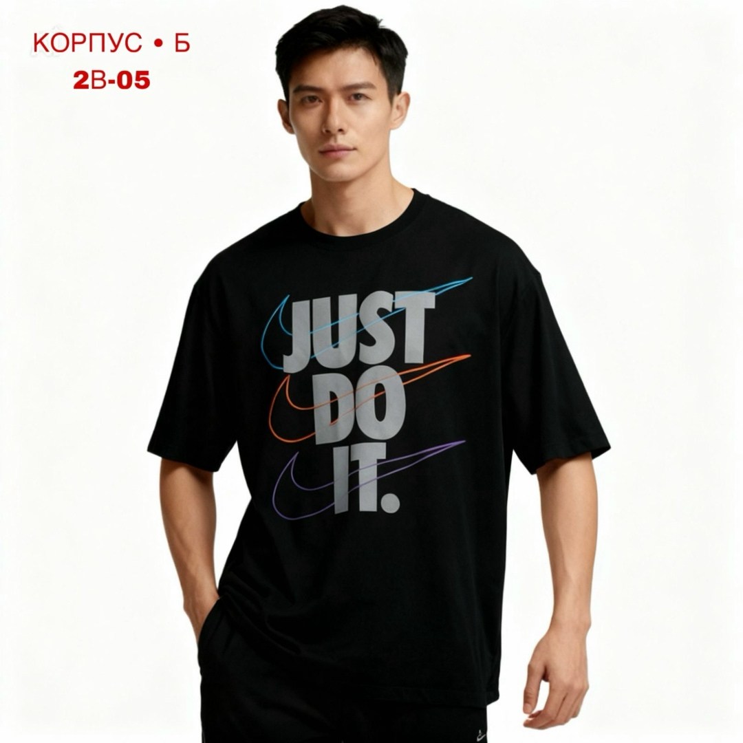 футболка мужская nike just do it,мужская футболка nike,nike t shirt,футболки мужские,футболка nike m nsw tee just do it swoosh