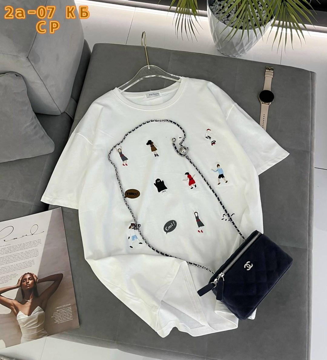 футболки модные,свитшот,футболки женская оверсайз,толстовка в стиле,толстовка женская