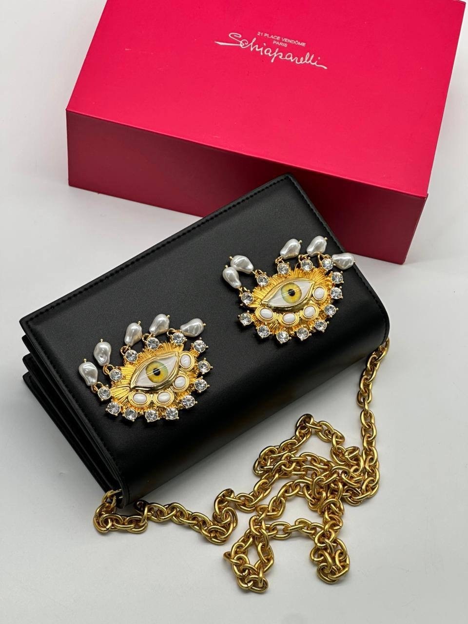 серьги глаз,роскошные украшения,винтажные серьги,украшения ювелирные,серьги для женщин