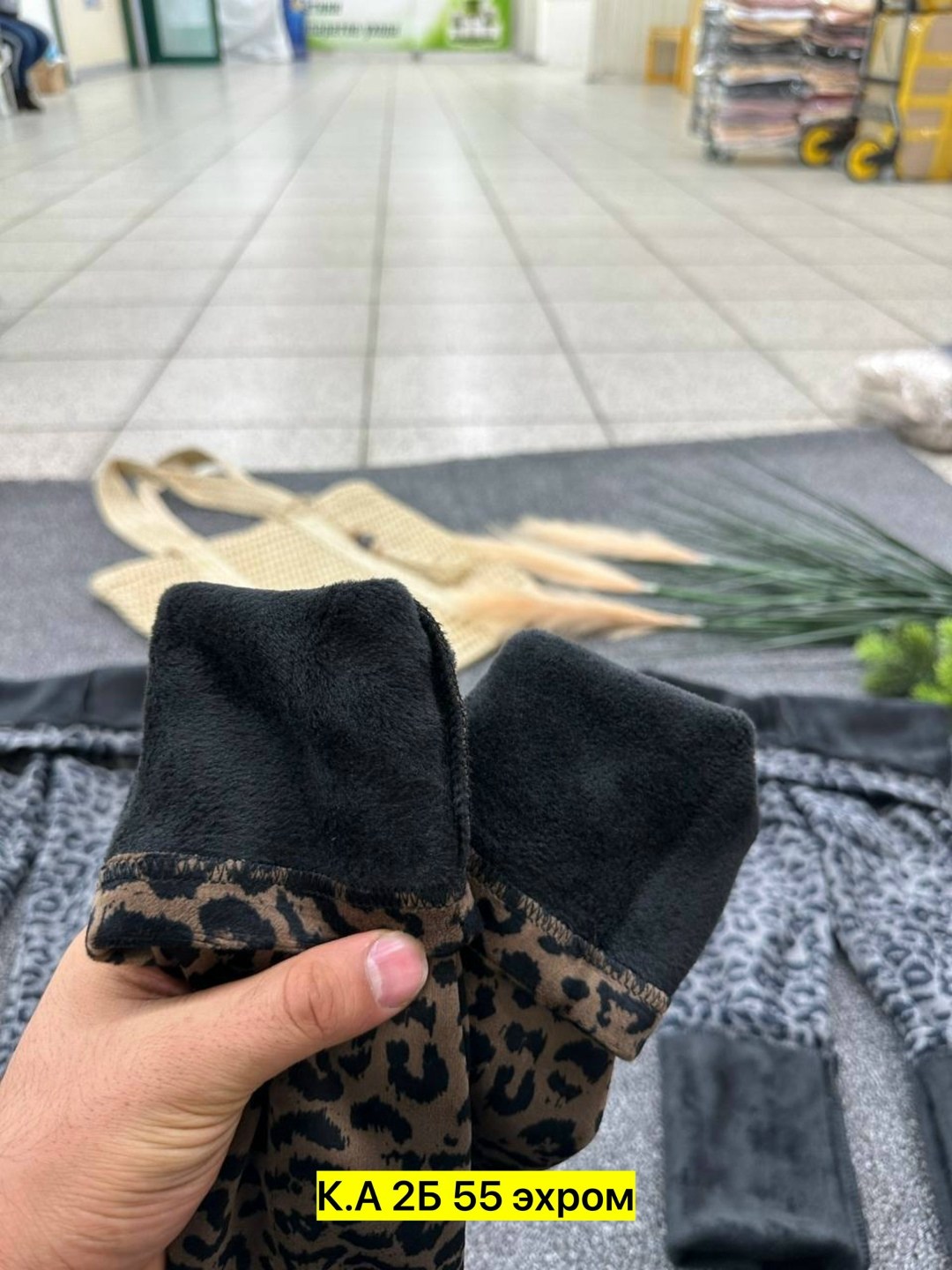 теплые леггинсы,женские легинсы,женские леггинсы,лосины теплые,лосины и легинсы