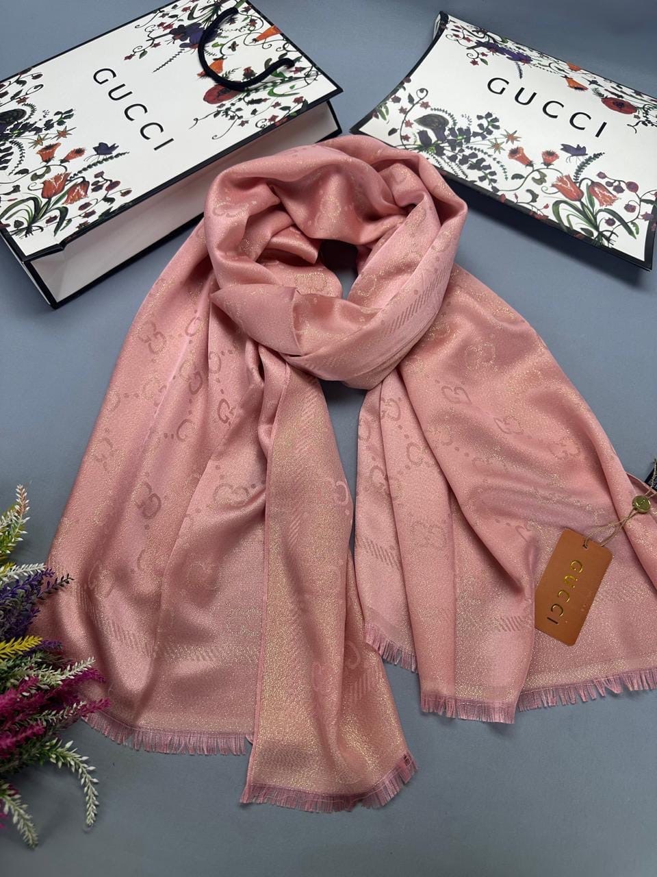 шарф женские,шарф луи витон коричневый,шарф коричневый,палантин gucci,шарф гуччи женский