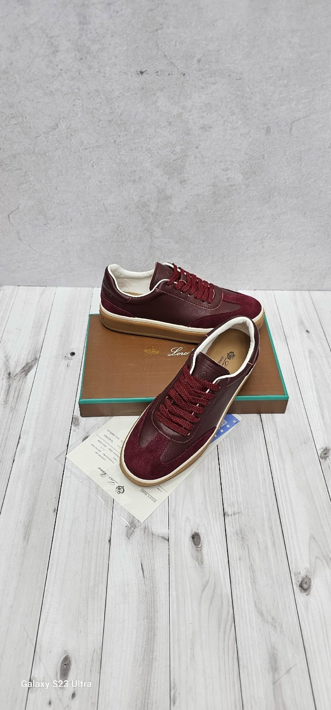 ,кеды loro piana,кроссовки loro piana,кеды замшевые,брендовая