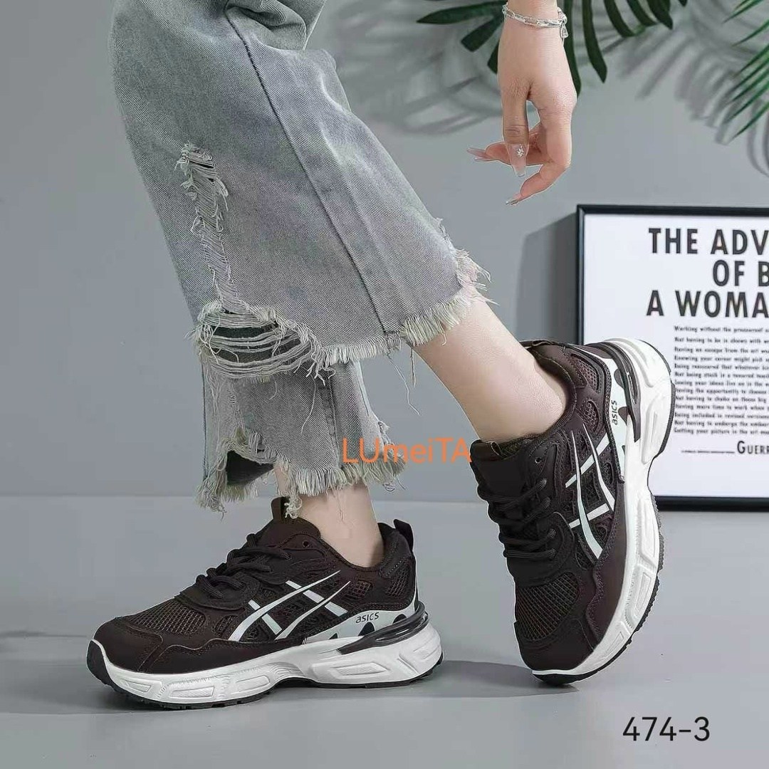 женские кроссовки,asics кроссовки,спортивные кроссовки,,спортивная