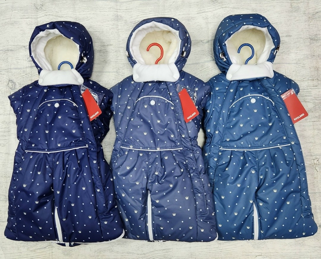 комбинезон baby go зимний,комбинезон baby go зимний фиолетовый,демисезонный комбинезон baby go,демисезонный комбинезон для малыша,комбинезон трансформер зимний