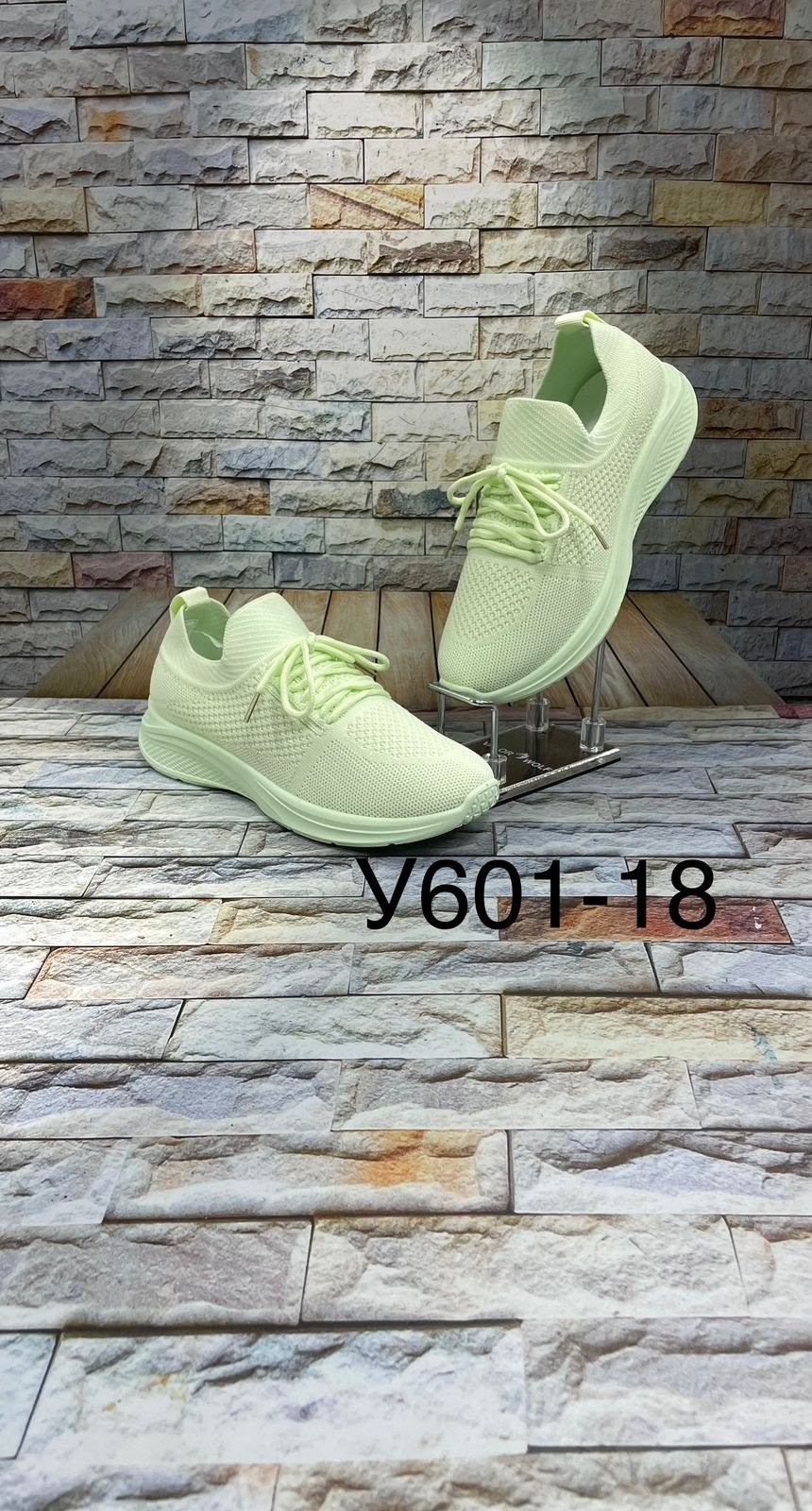 ,женские кроссовки,текстильные слипоны,кроссовка,кроссовки распродажа