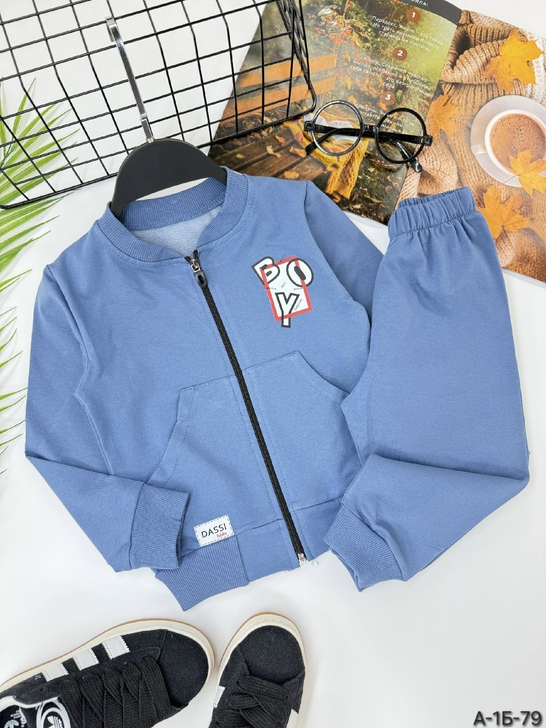 костюм детский,стильный детский костюм,комплект костюм,костюм спортивный для девочек,стильные костюмы