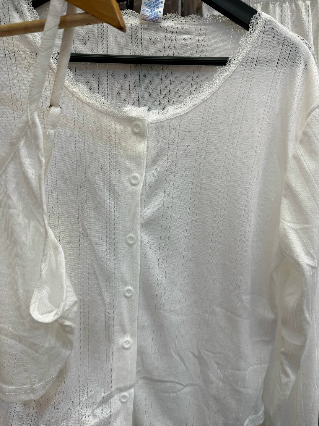 пижама женская комплект,пижама домашний одежда,пижама комплект,пижама женская,пижама для женщин