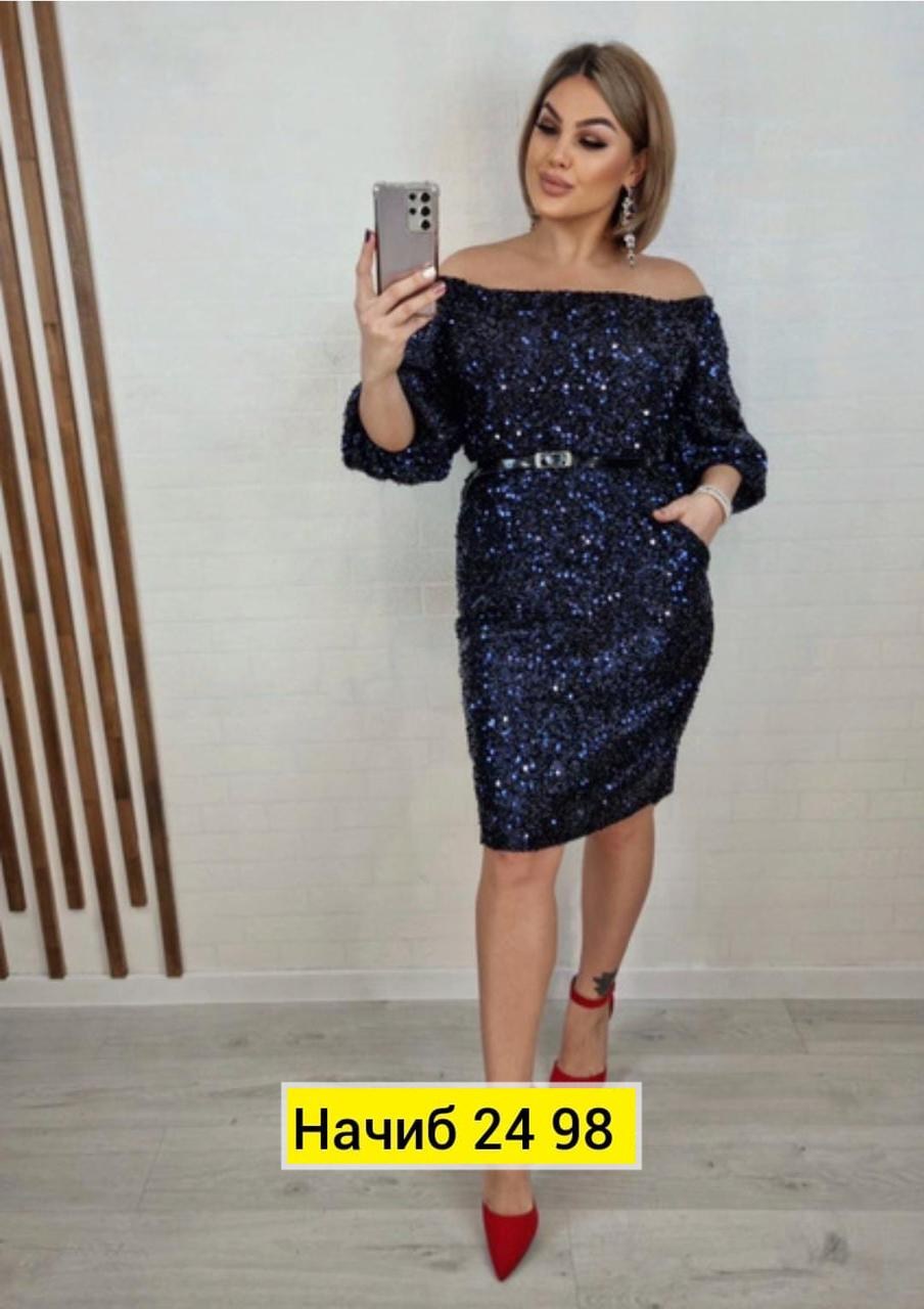 платье женское вечернее больших размеров с пайетками,женское платье ткань с пайетками,женское платье ткань паетк,женское платье из пайеток,вечерняя платья