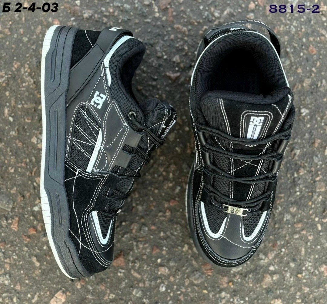 кроссовки,кроссовки женскиe,оригинальные кроссовки,кроссовки удобные,повседневные кроссовки