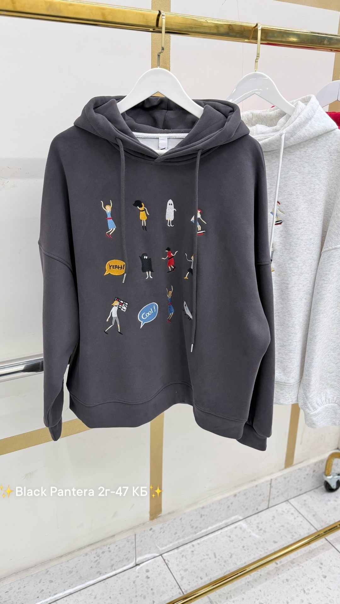 женское толстовка,толстовка,красная толстовка,модная толстовка,худи и толстовки