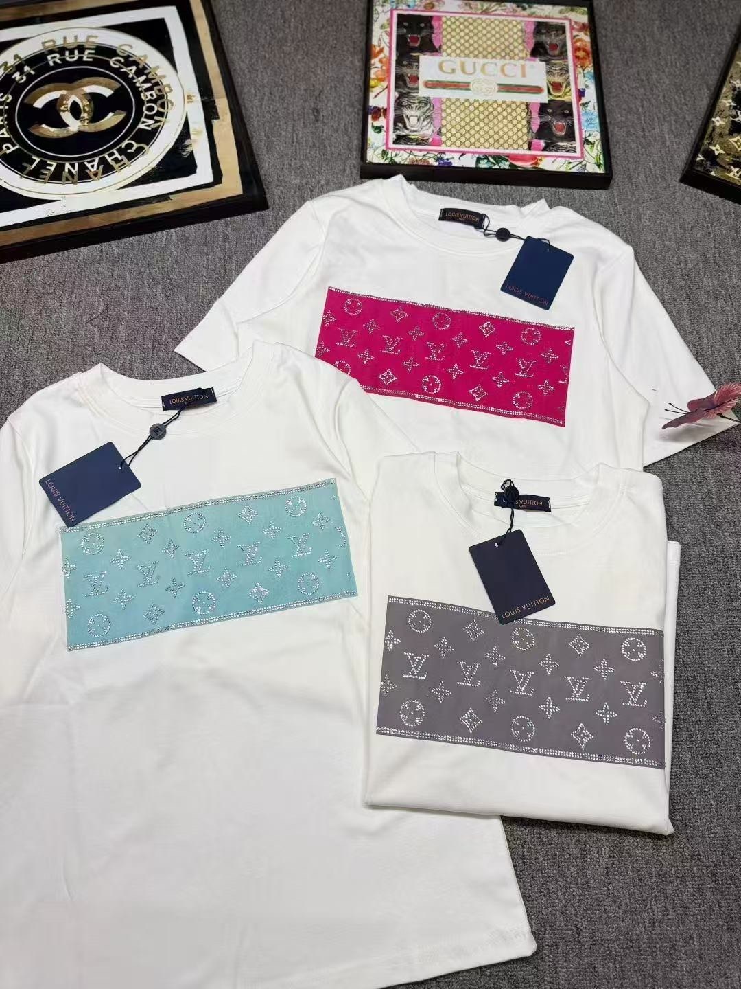 футболки женские мужские,футболка louis vuitton,майка луи виттон мужские,модная футболка,футболка луи виттон