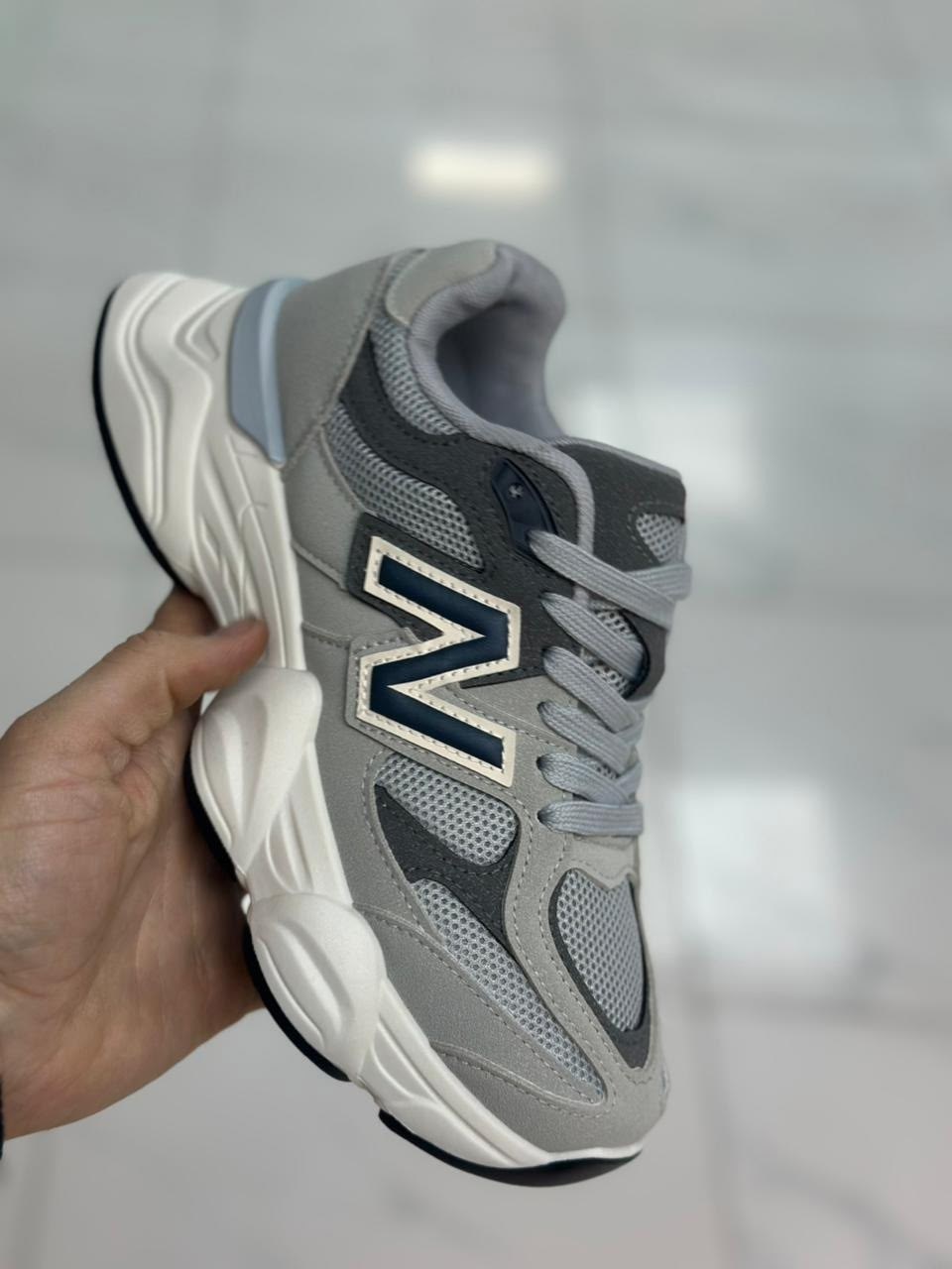 кроссовки new balance 9060 36-41 серые,кроссовки new balance 9060,кроссовки мужские new balance 9060,кроссовки new balance,кроссовки мужские new balance