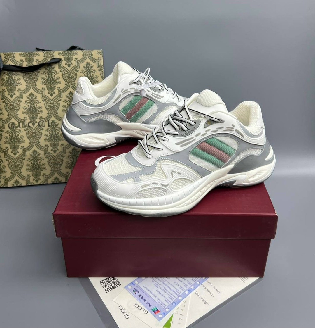 кроссовки женские gucci,gucci кроссовки,кроссовки от гуччи женские,кроссовки,женские кроссовки