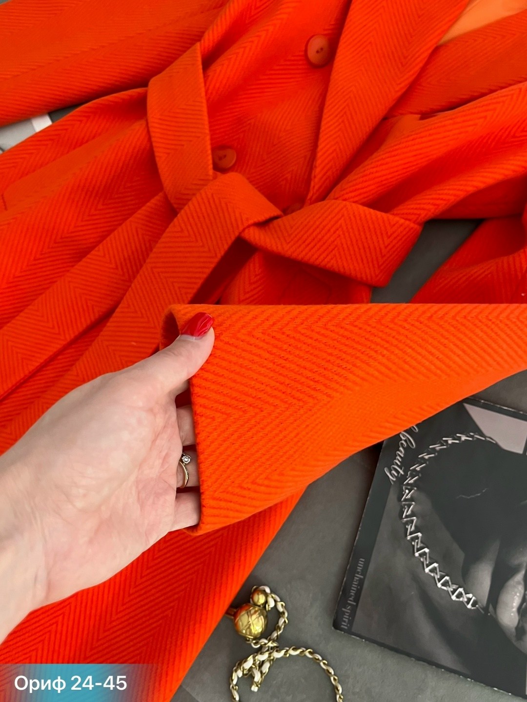 пальто модное,стильное пальто,пальто для женщин,пальто женские,пальто женские демисезонные