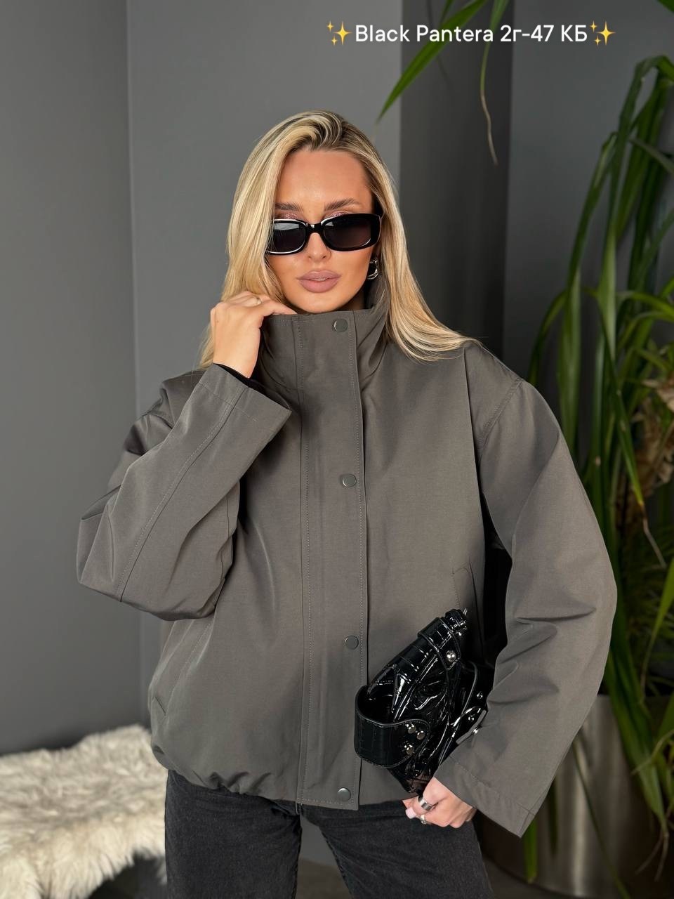 куртка бомбер,куртка бомбер женская,ветровка,куртка,куртка бомбер оверсайз