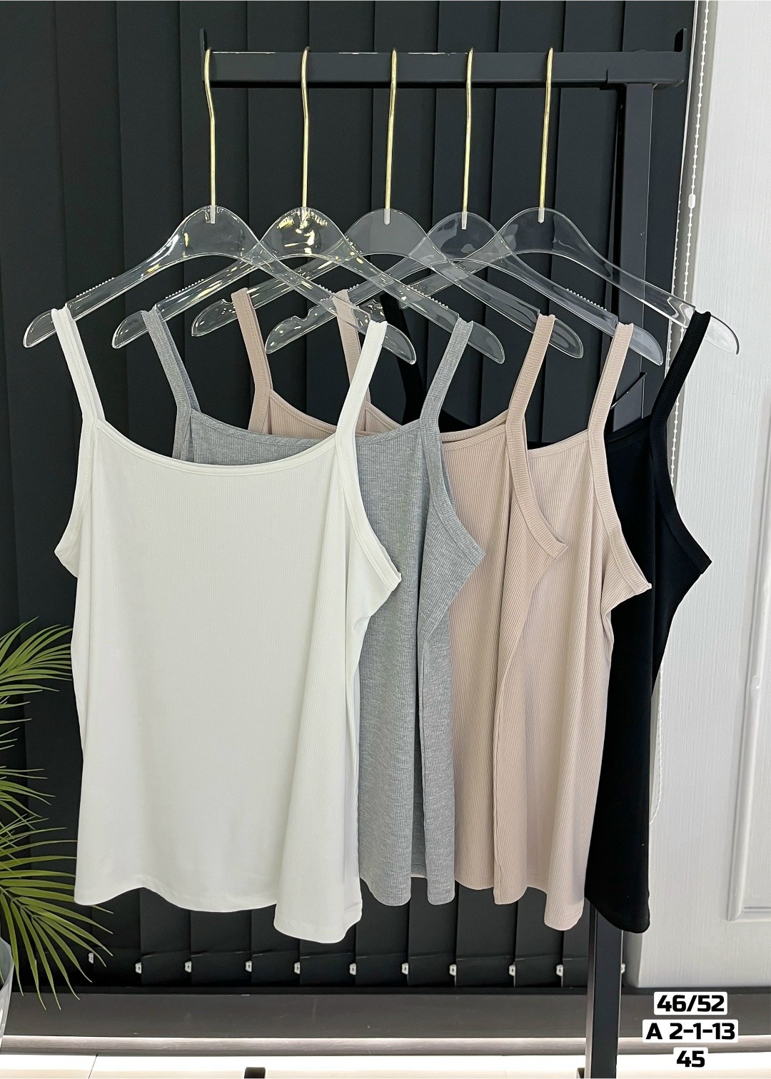 майка женская,женские топы,майка на бретельках,майки в,женский топ на бретелях