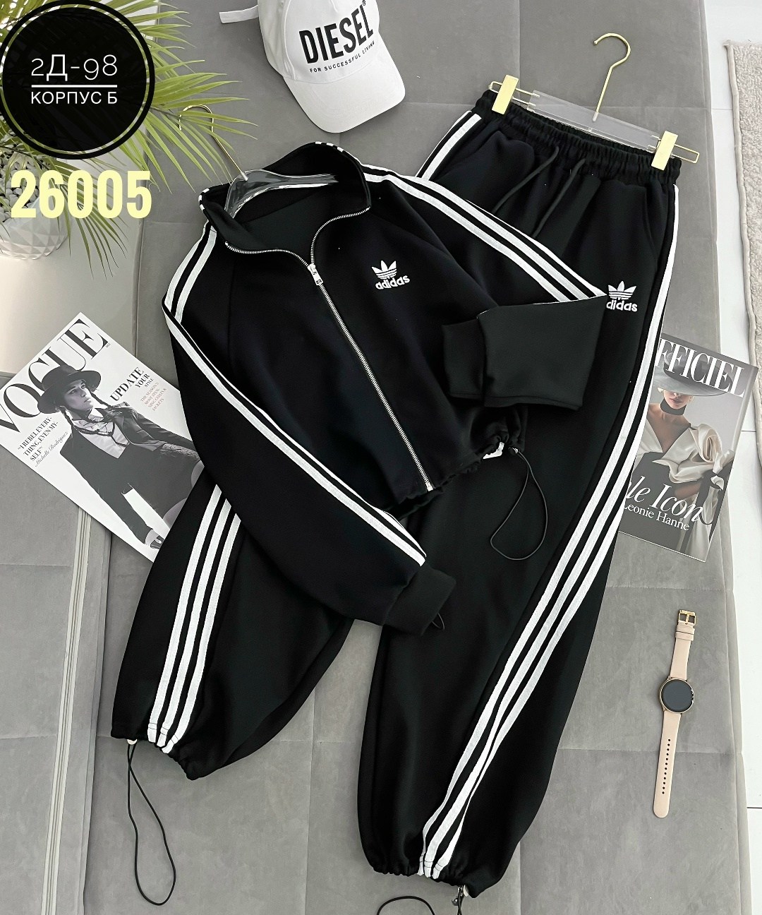 женский спортивный костюм adidas,спортивный костюм,женский спортивный костюм,костюм адидас,костюм женский