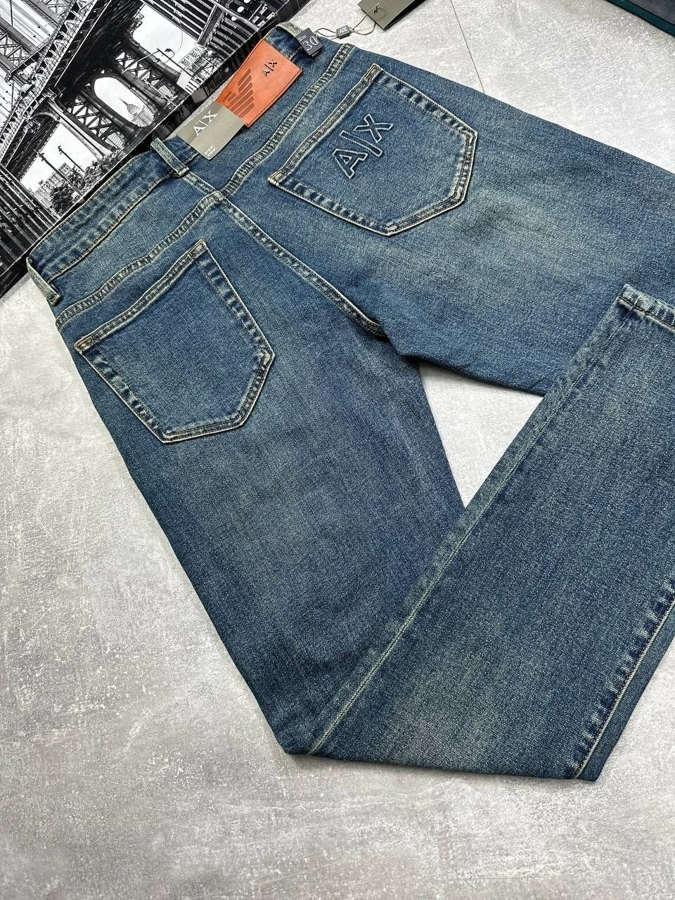 мужские джинсы,джинсы для мужчин,джинсы джинсы,джинсы dolce & gabbana,джинсы