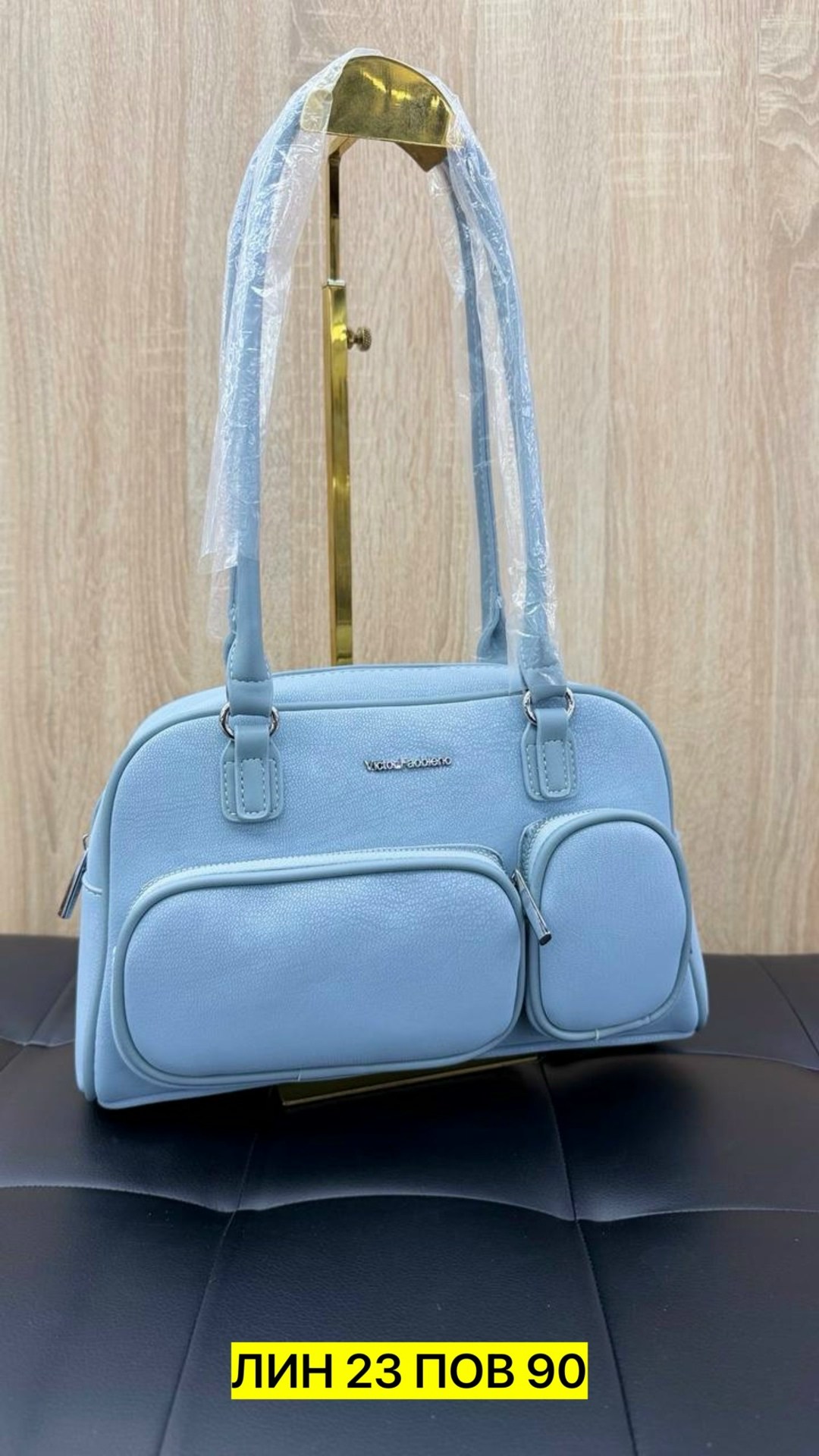 сумка,сумка женская,сумочка,сумка женская черная,сумка эко-кожа